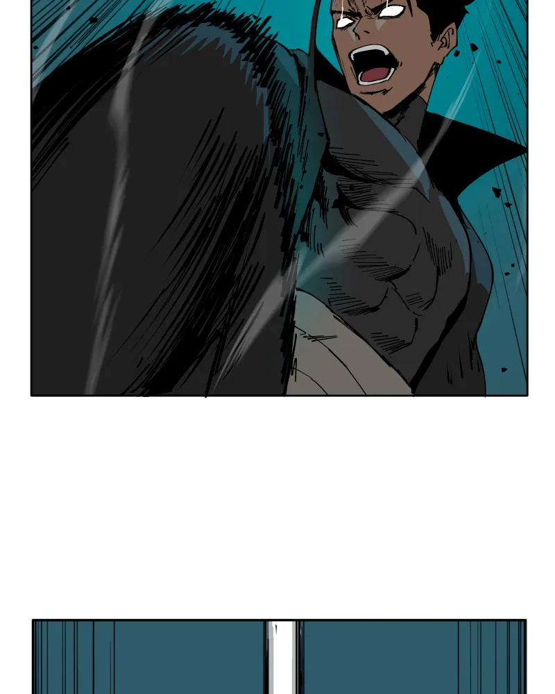 Read BlackSun chapter 3 image 48 on Lezhin