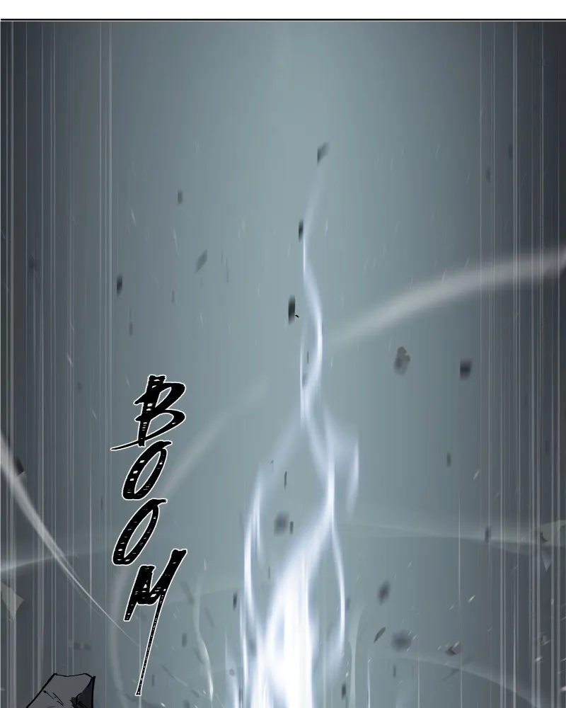 Read BlackSun chapter 3 image 5 on Lezhin