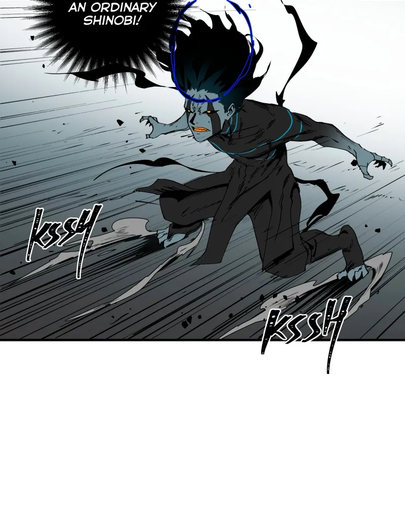Read BlackSun chapter 3 image 52 on Lezhin