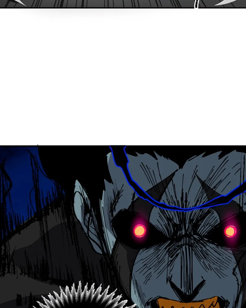 Read BlackSun chapter 3 image 54 on Lezhin