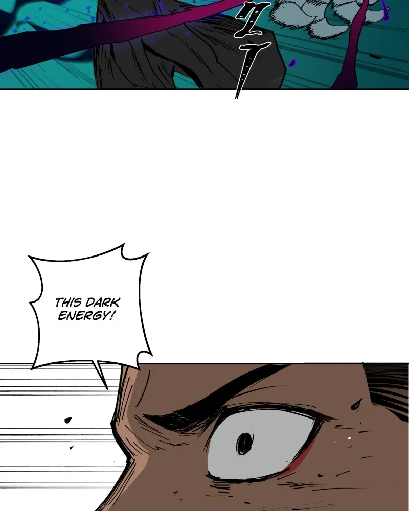 Read BlackSun chapter 3 image 56 on Lezhin