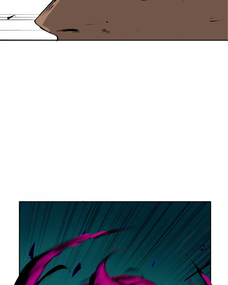 Read BlackSun chapter 3 image 57 on Lezhin