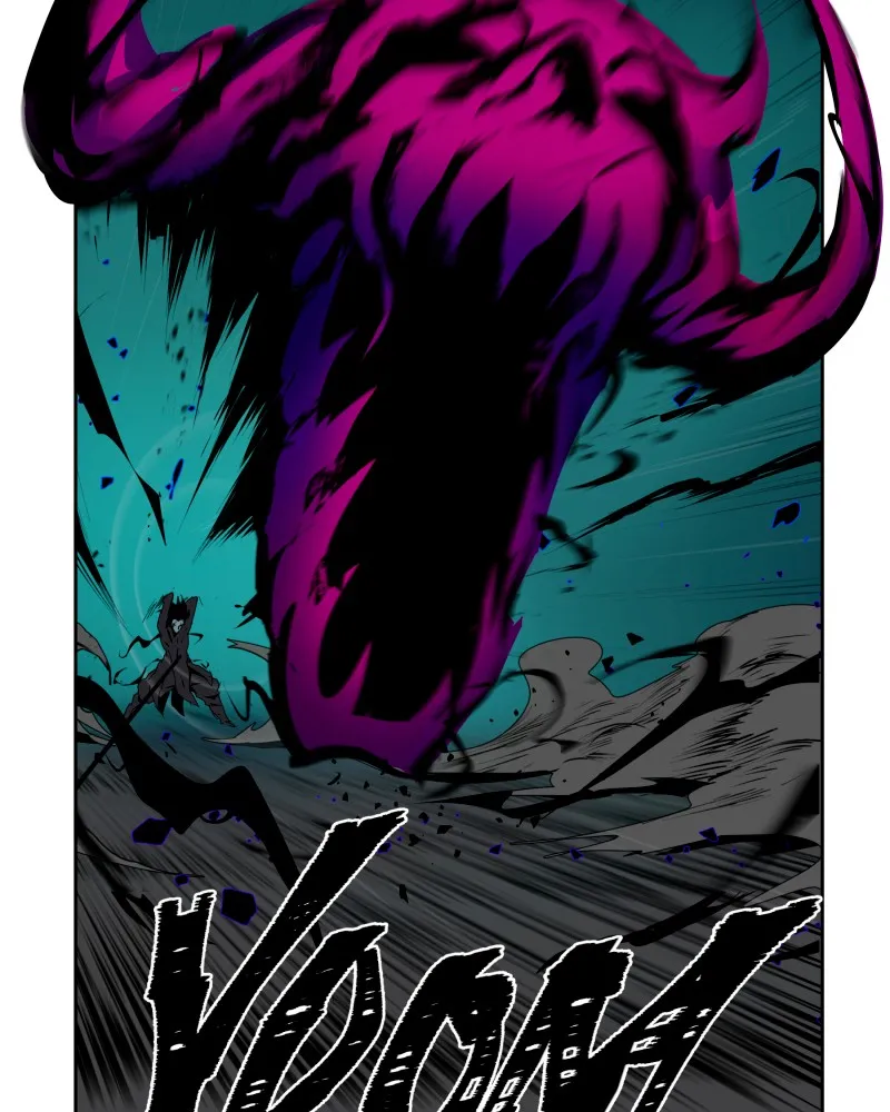 Read BlackSun chapter 3 image 58 on Lezhin
