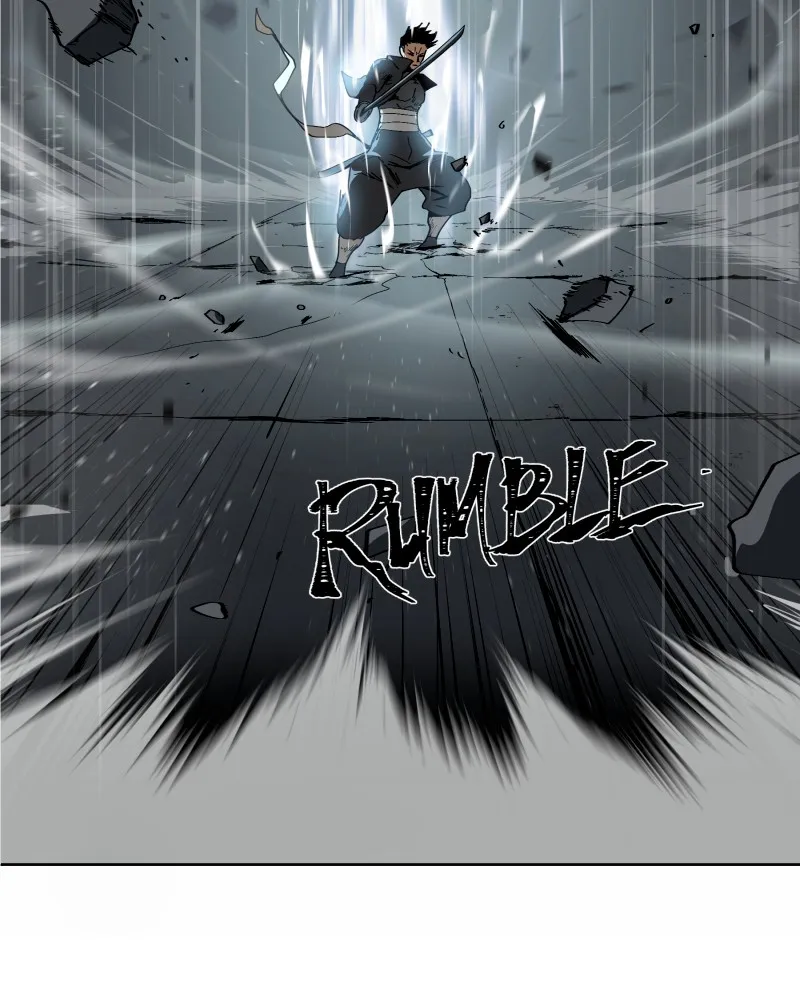 Read BlackSun chapter 3 image 6 on Lezhin