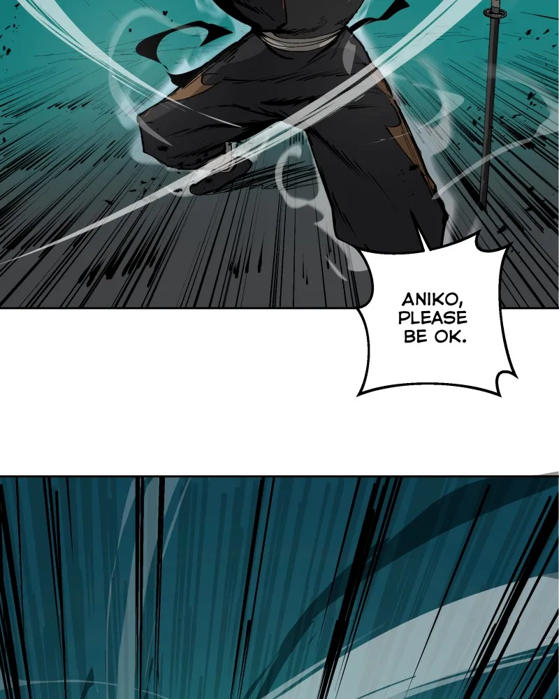 Read BlackSun chapter 3 image 61 on Lezhin