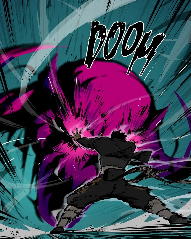 Read BlackSun chapter 3 image 62 on Lezhin