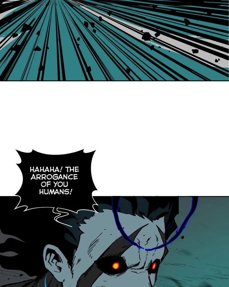 Read BlackSun chapter 3 image 63 on Lezhin