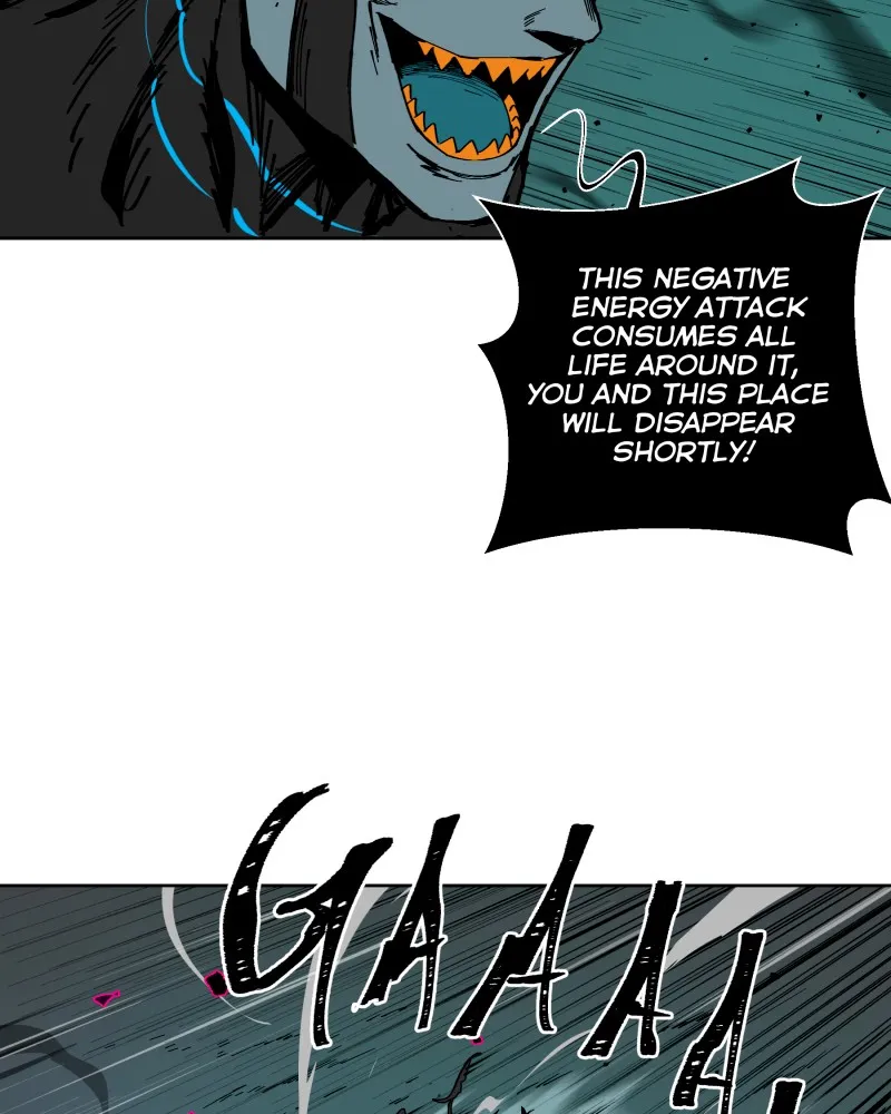 Read BlackSun chapter 3 image 64 on Lezhin