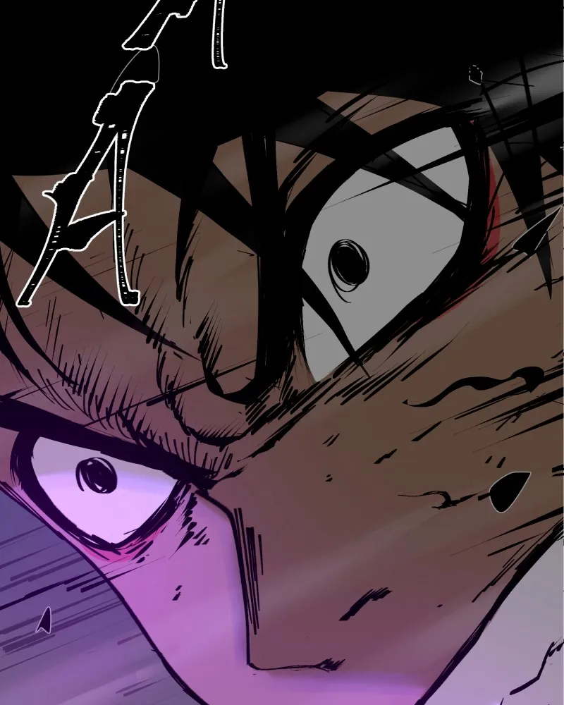 Read BlackSun chapter 3 image 66 on Lezhin