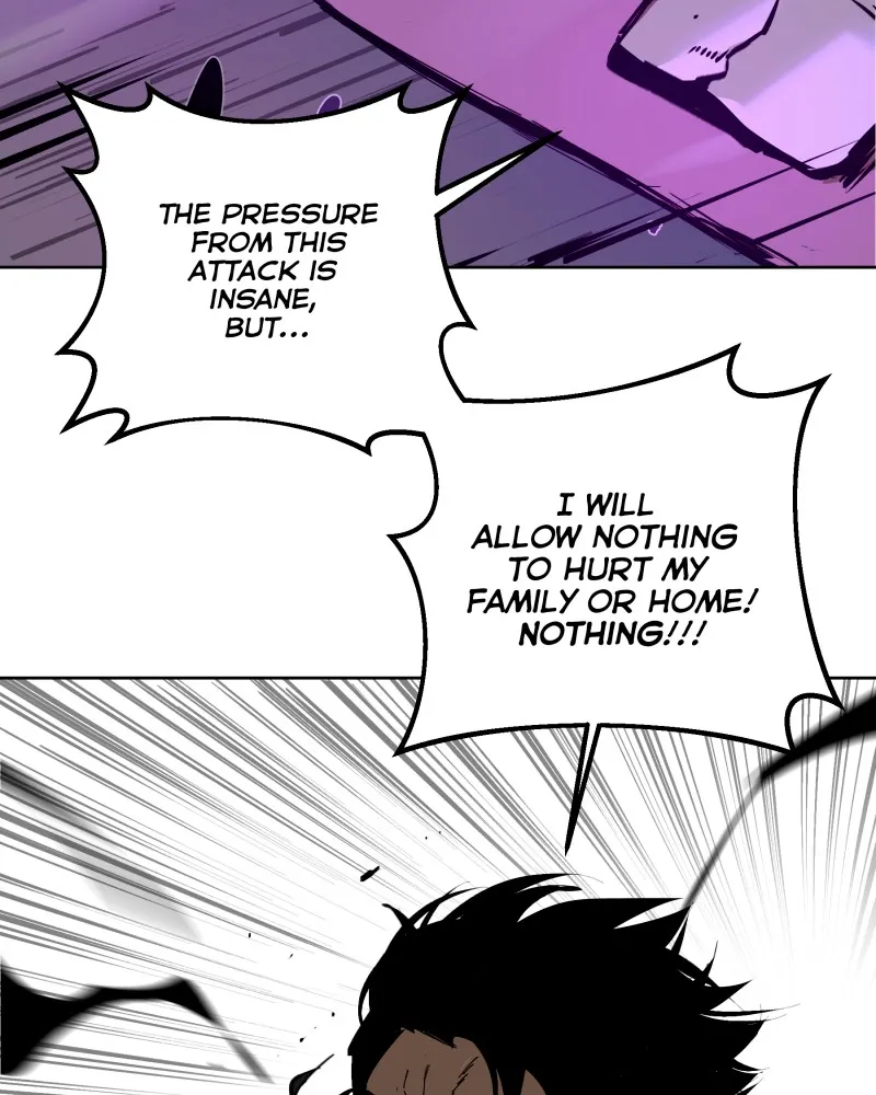 Read BlackSun chapter 3 image 67 on Lezhin