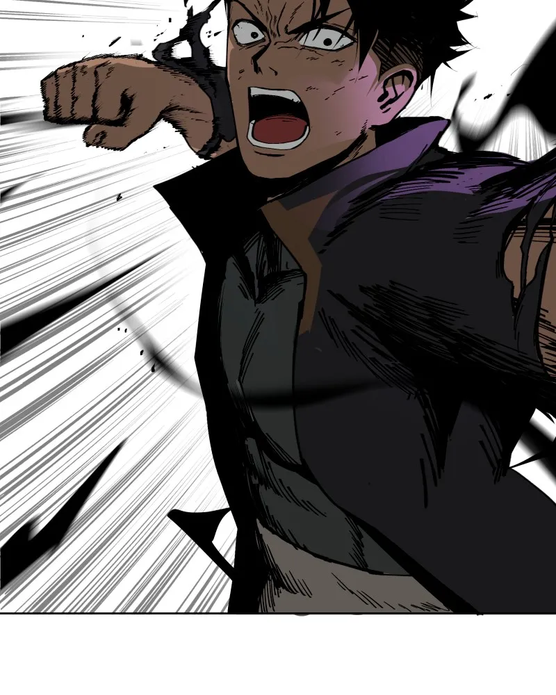 Read BlackSun chapter 3 image 68 on Lezhin