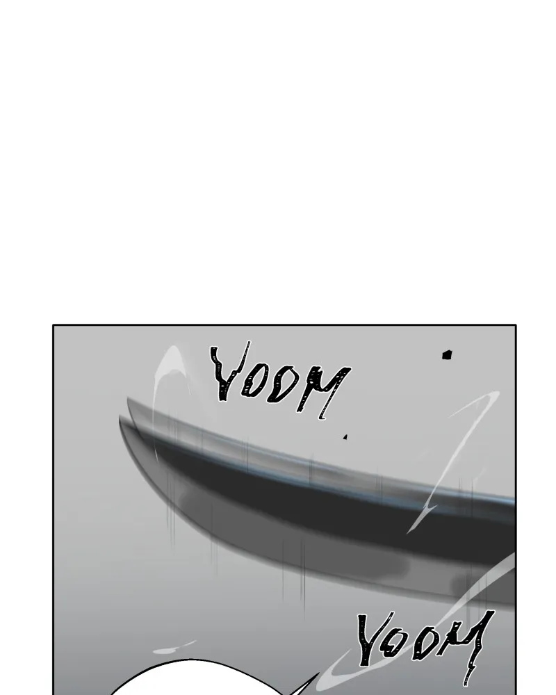 Read BlackSun chapter 3 image 7 on Lezhin
