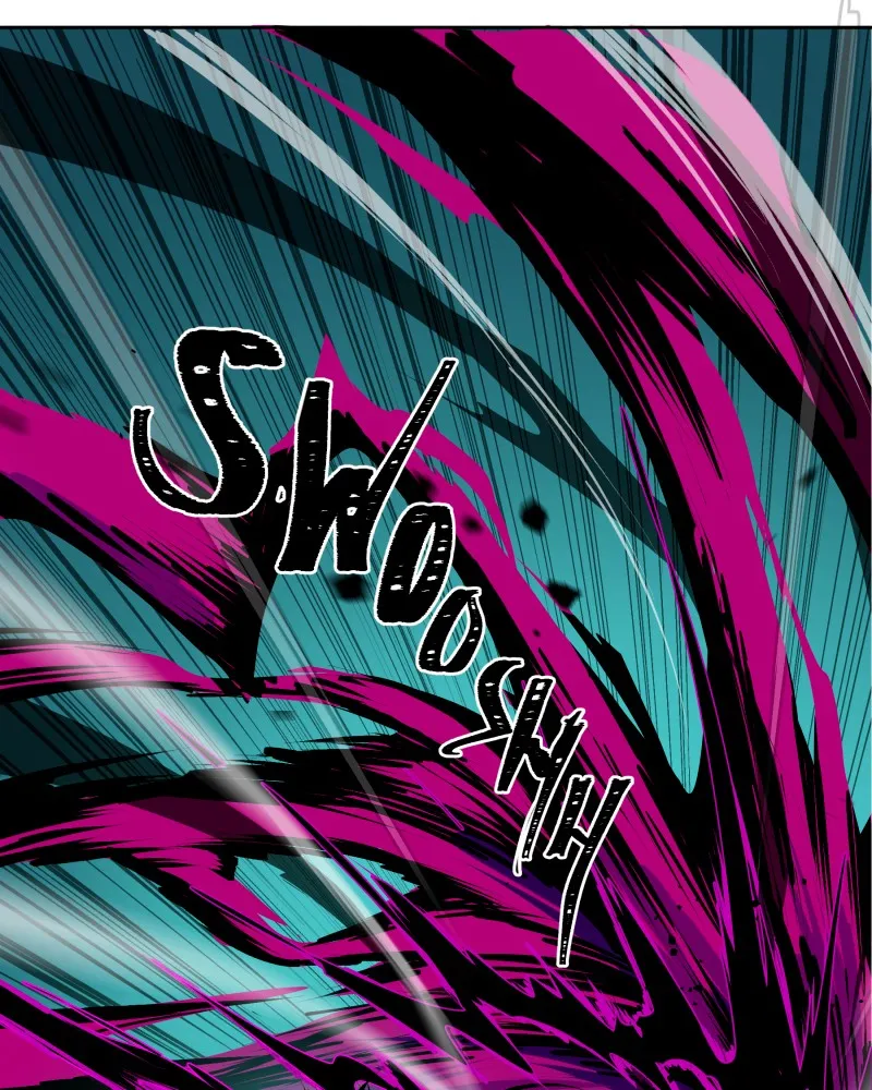 Read BlackSun chapter 3 image 70 on Lezhin