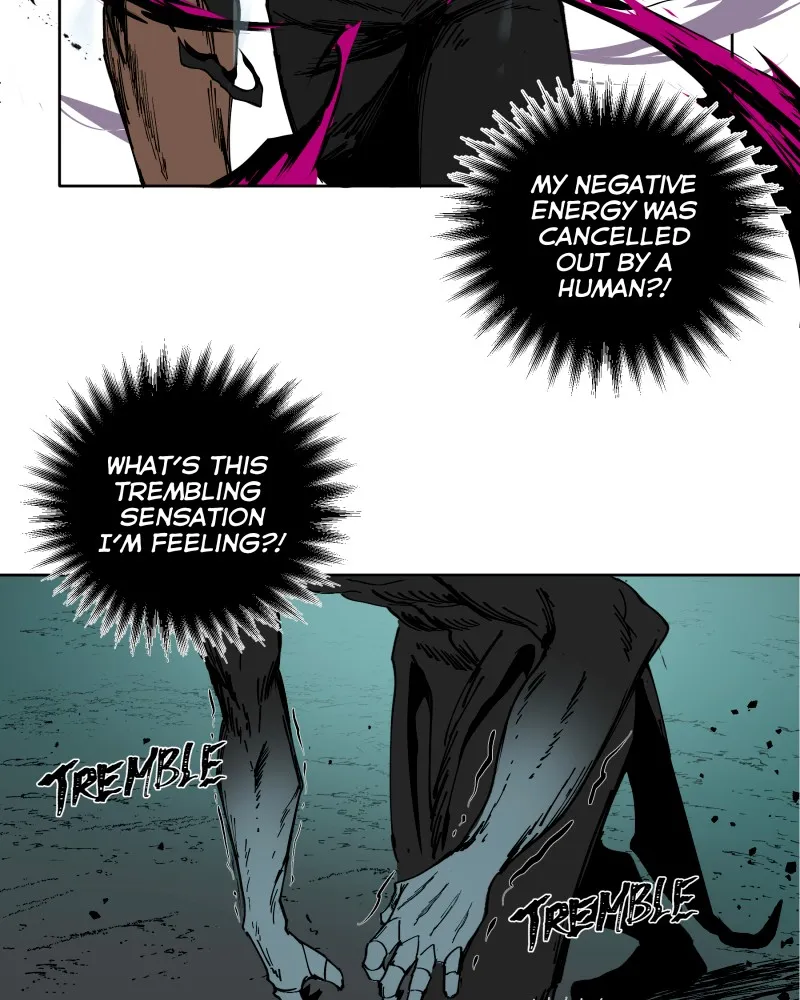 Read BlackSun chapter 3 image 74 on Lezhin