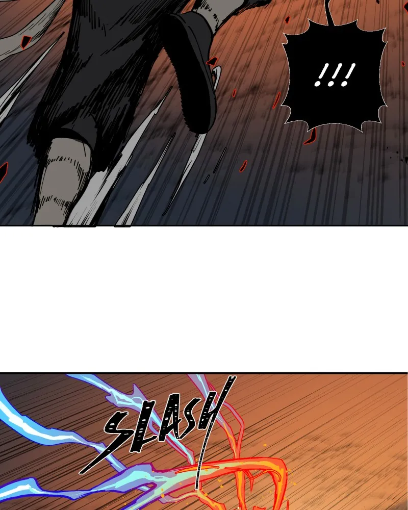 Read BlackSun chapter 3 image 77 on Lezhin