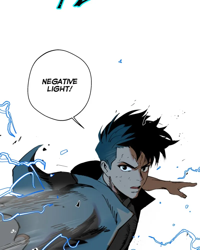 Read BlackSun chapter 3 image 85 on Lezhin