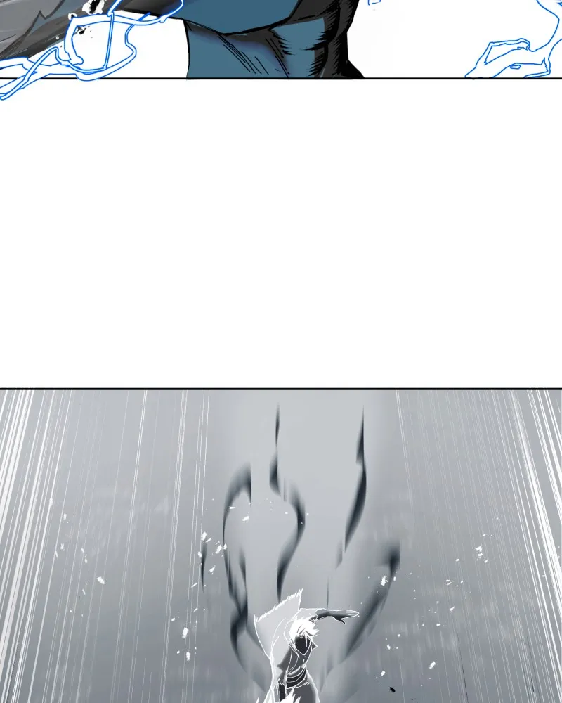 Read BlackSun chapter 3 image 86 on Lezhin