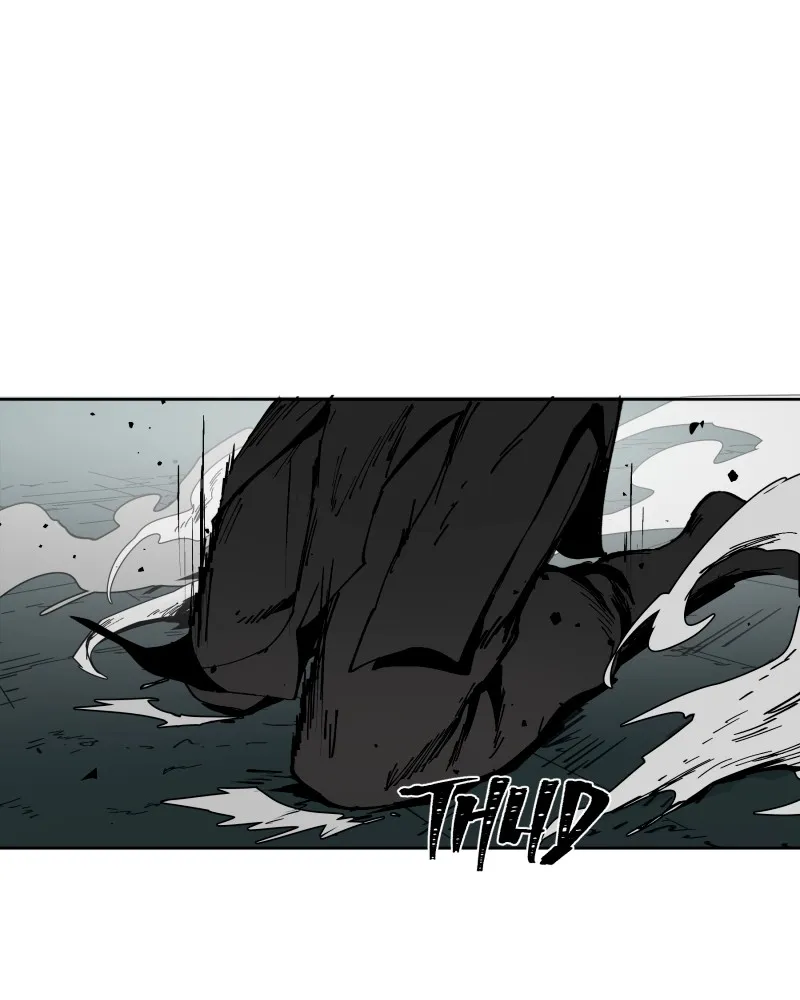 Read BlackSun chapter 3 image 90 on Lezhin