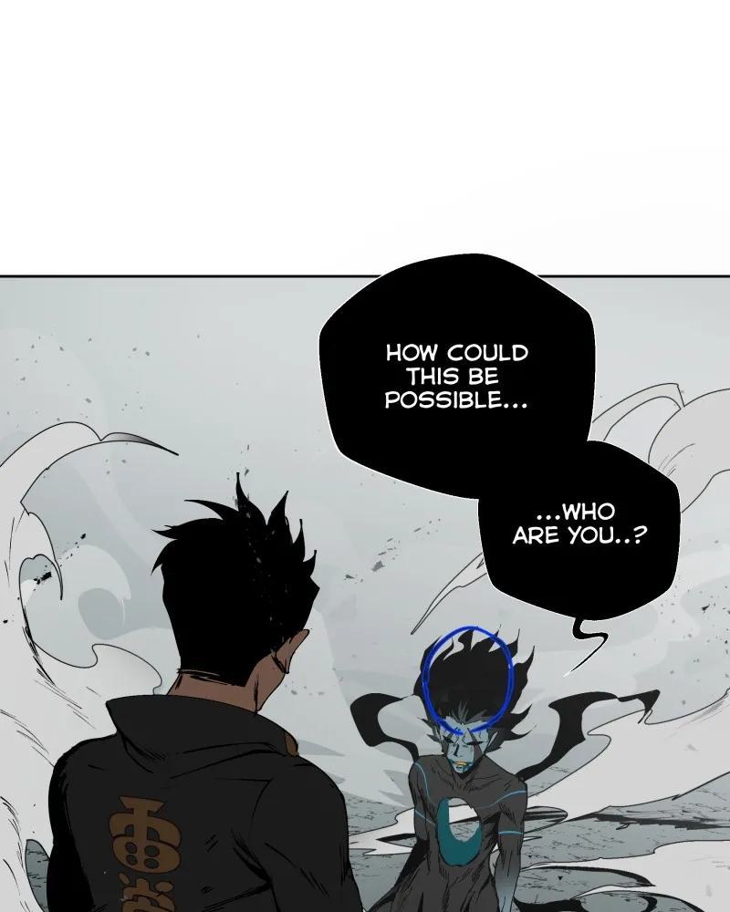 Read BlackSun chapter 3 image 91 on Lezhin