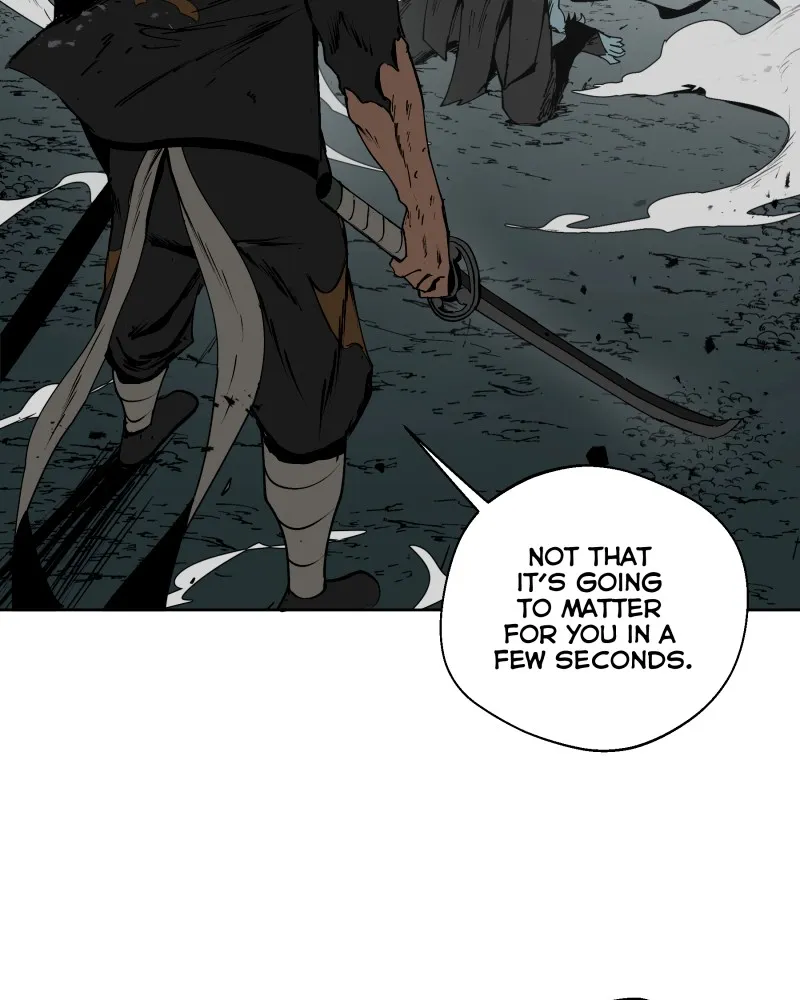 Read BlackSun chapter 3 image 92 on Lezhin