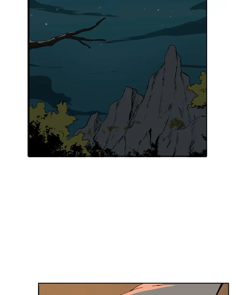 Read BlackSun chapter 3 image 97 on Lezhin