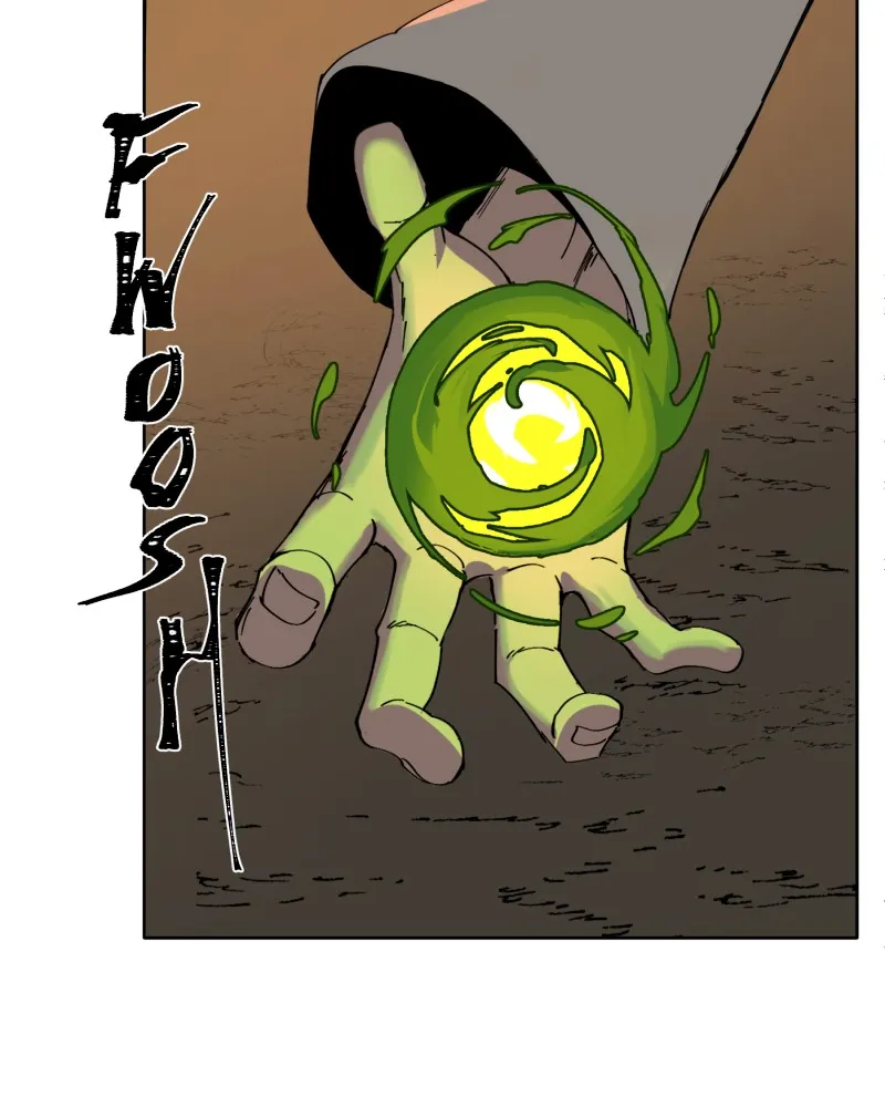 Read BlackSun chapter 3 image 98 on Lezhin