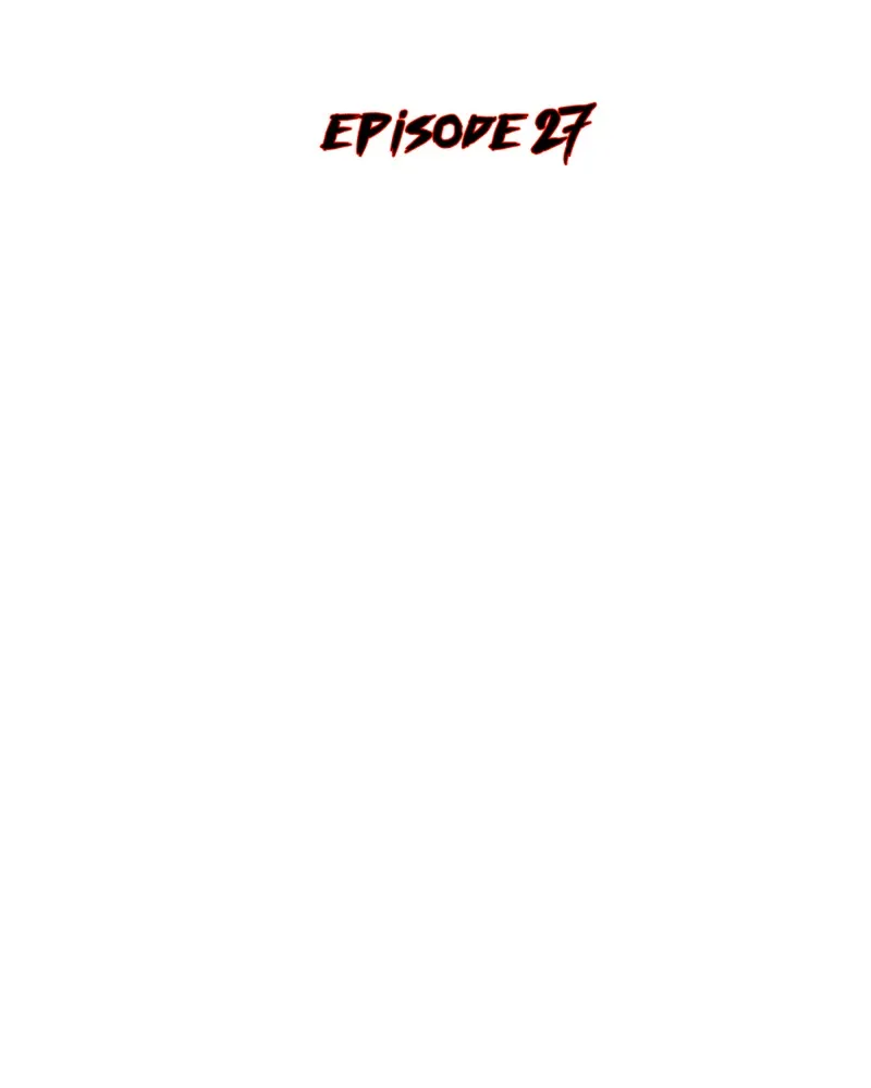 Read BlackSun chapter 30 image 1 on Lezhin