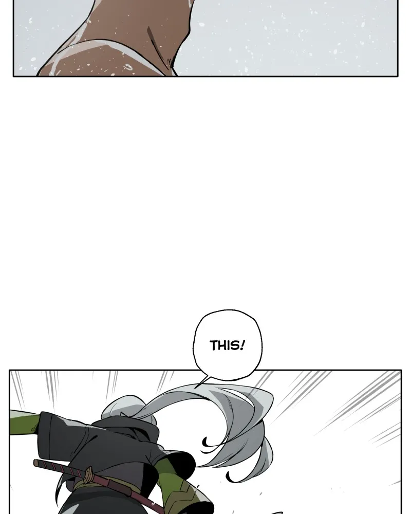 Read BlackSun chapter 30 image 16 on Lezhin
