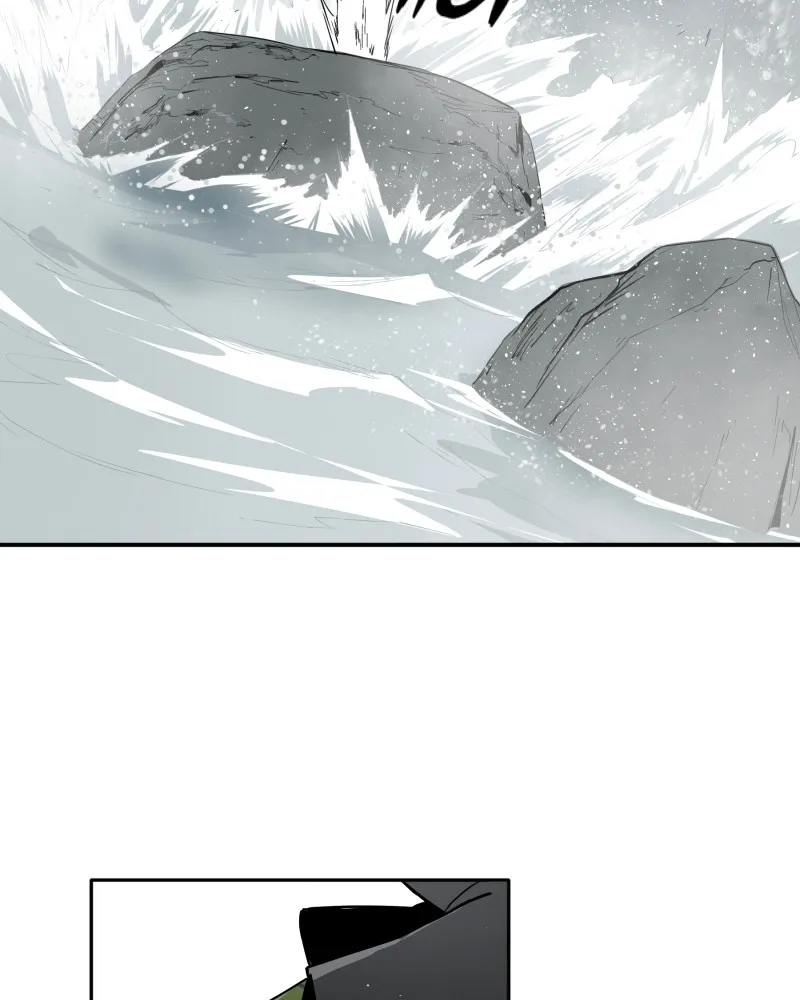 Read BlackSun chapter 30 image 19 on Lezhin