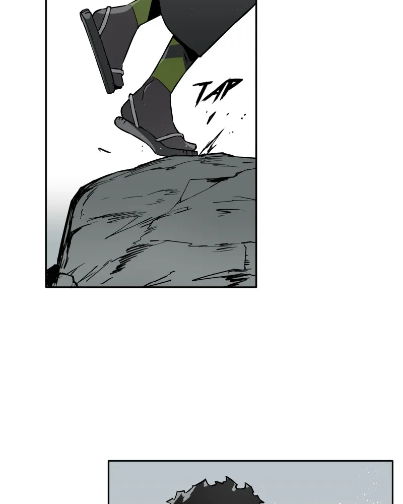 Read BlackSun chapter 30 image 20 on Lezhin