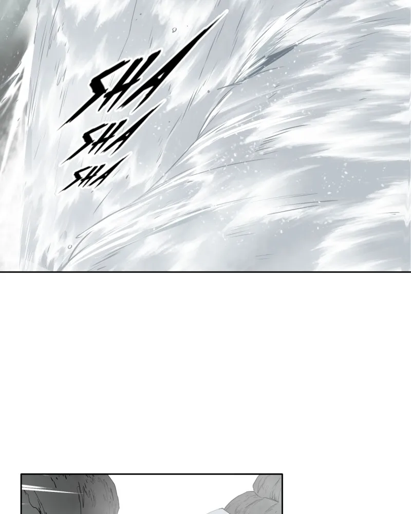 Read BlackSun chapter 30 image 23 on Lezhin