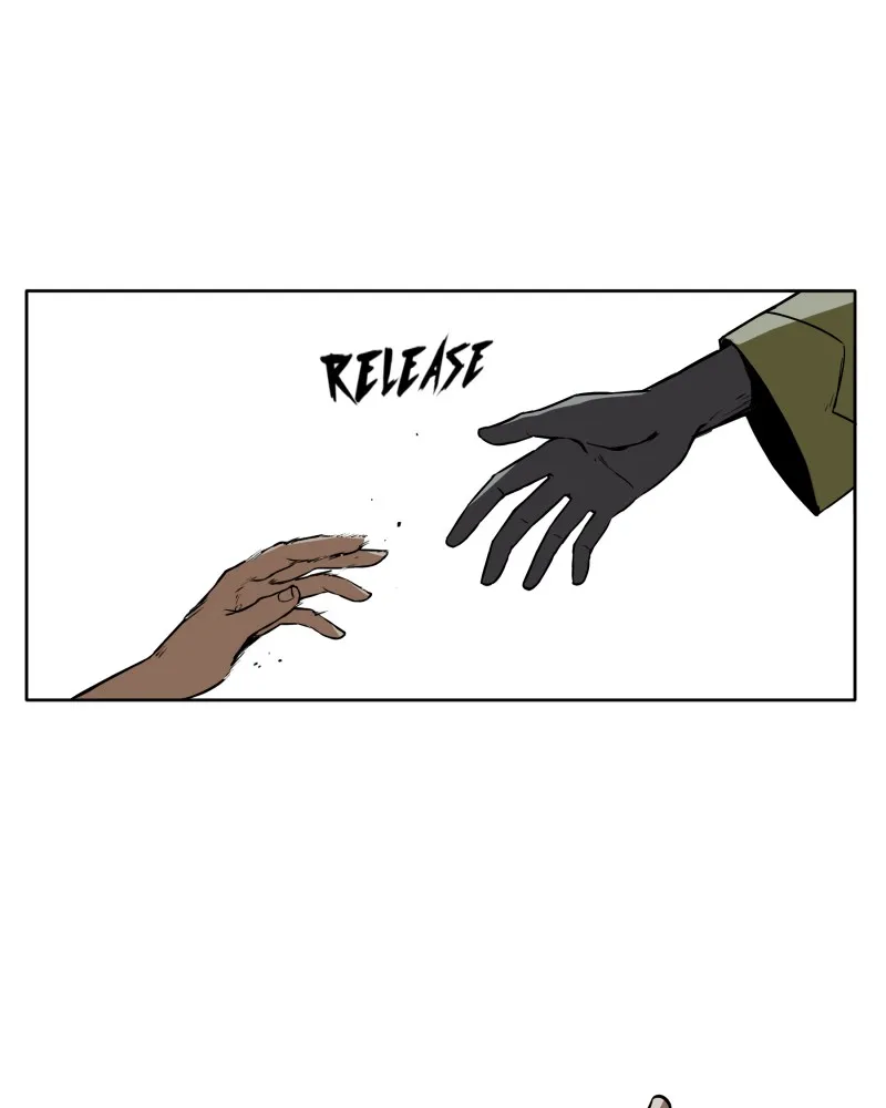 Read BlackSun chapter 30 image 26 on Lezhin