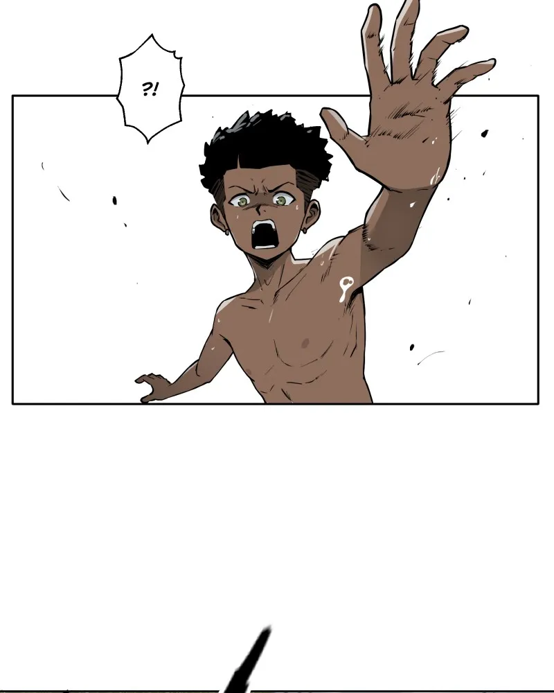 Read BlackSun chapter 30 image 27 on Lezhin