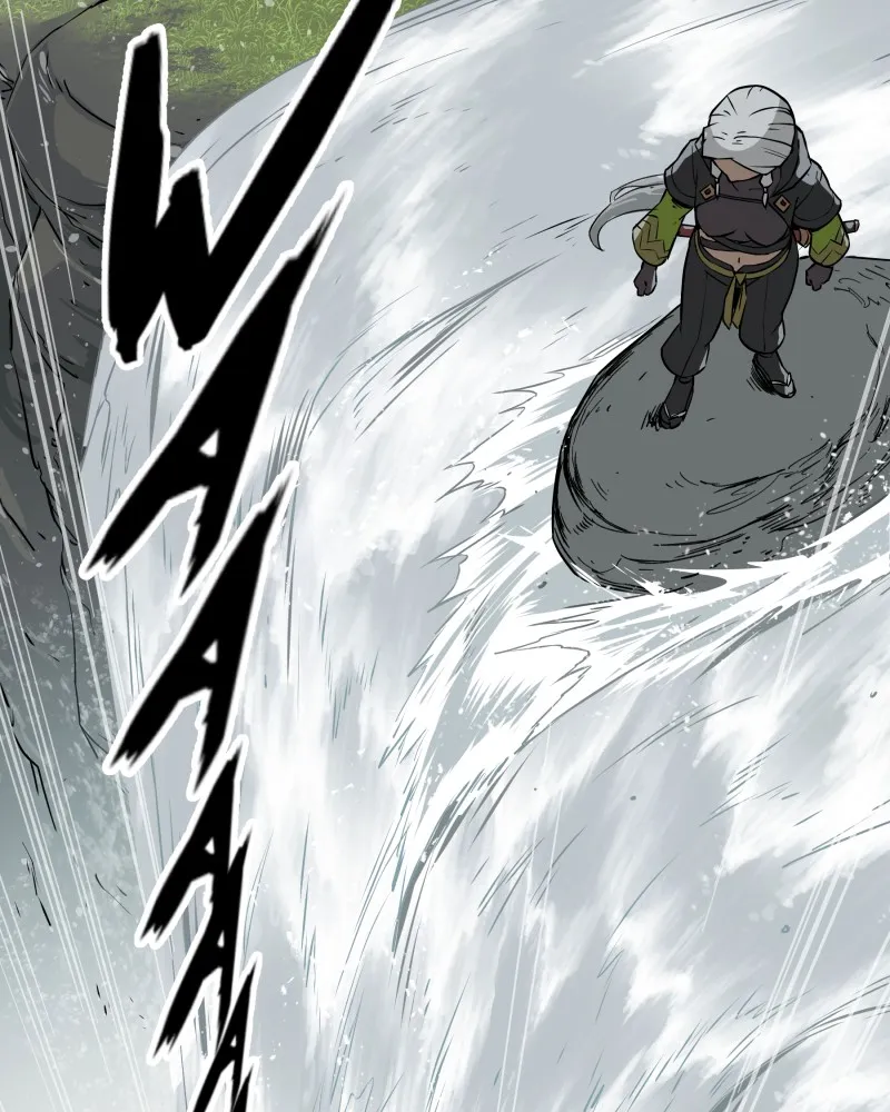Read BlackSun chapter 30 image 28 on Lezhin