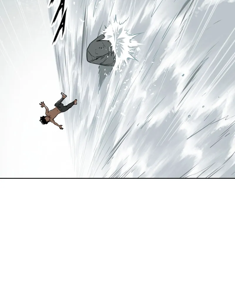 Read BlackSun chapter 30 image 29 on Lezhin