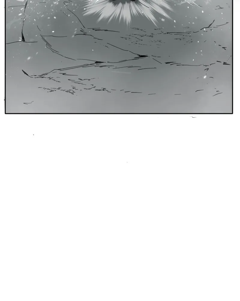 Read BlackSun chapter 30 image 3 on Lezhin