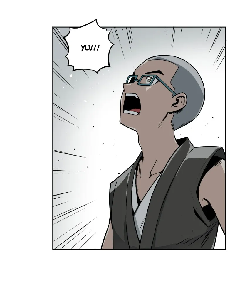 Read BlackSun chapter 30 image 30 on Lezhin