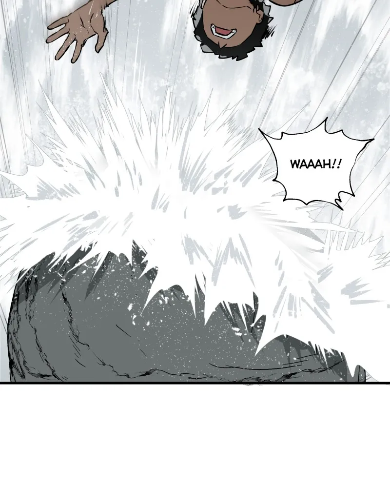 Read BlackSun chapter 30 image 33 on Lezhin