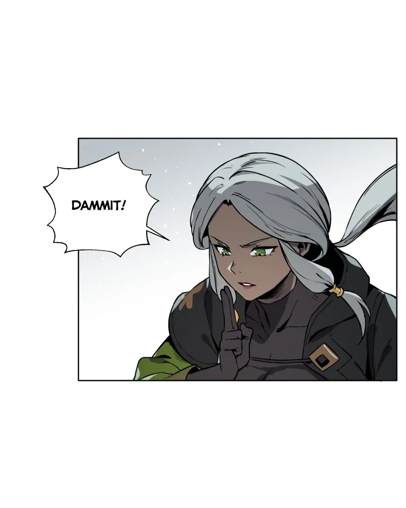 Read BlackSun chapter 30 image 34 on Lezhin