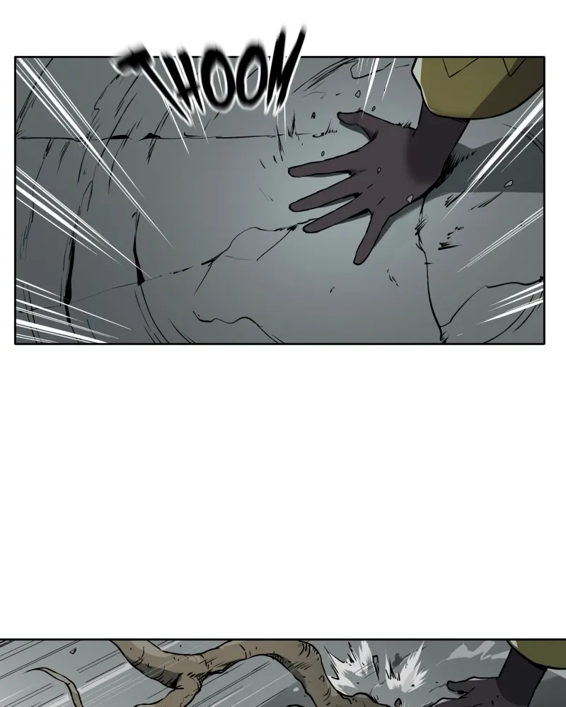 Read BlackSun chapter 30 image 35 on Lezhin