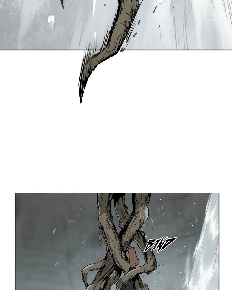Read BlackSun chapter 30 image 38 on Lezhin