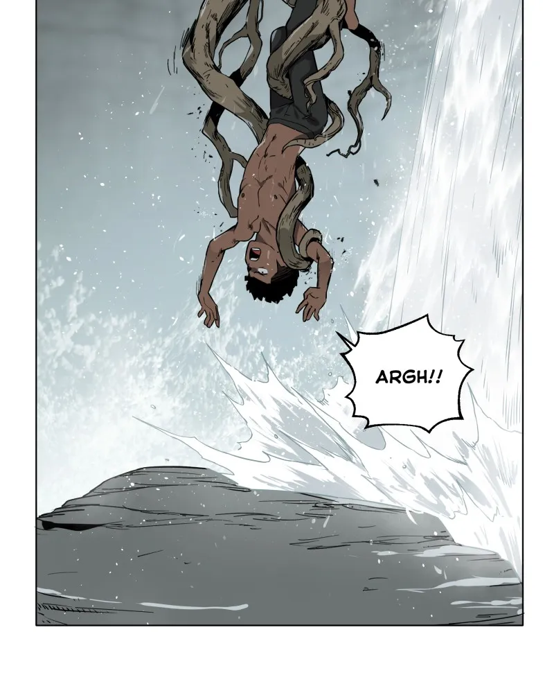 Read BlackSun chapter 30 image 39 on Lezhin