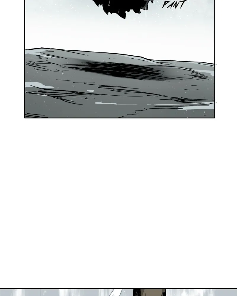 Read BlackSun chapter 30 image 41 on Lezhin