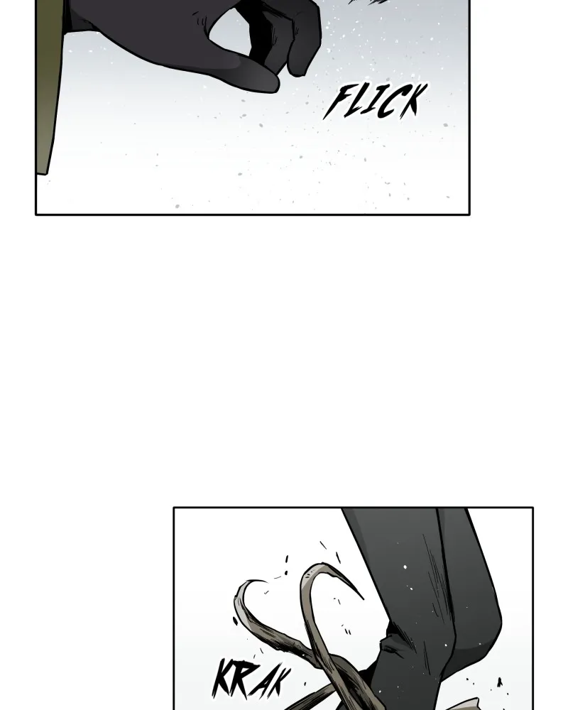 Read BlackSun chapter 30 image 47 on Lezhin