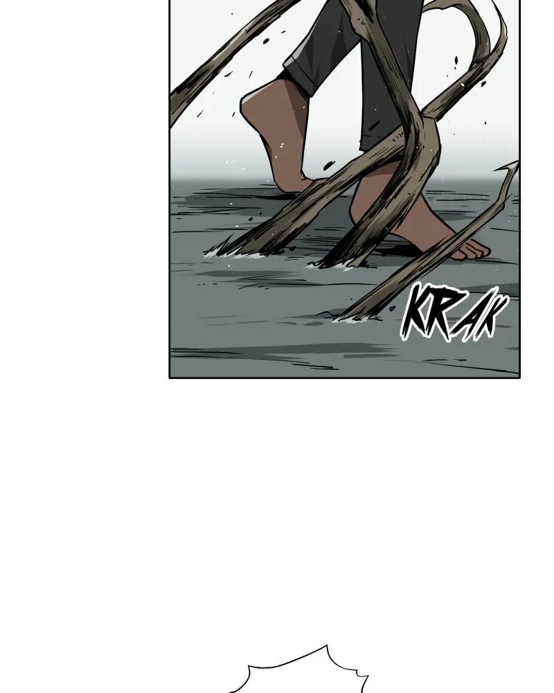 Read BlackSun chapter 30 image 48 on Lezhin