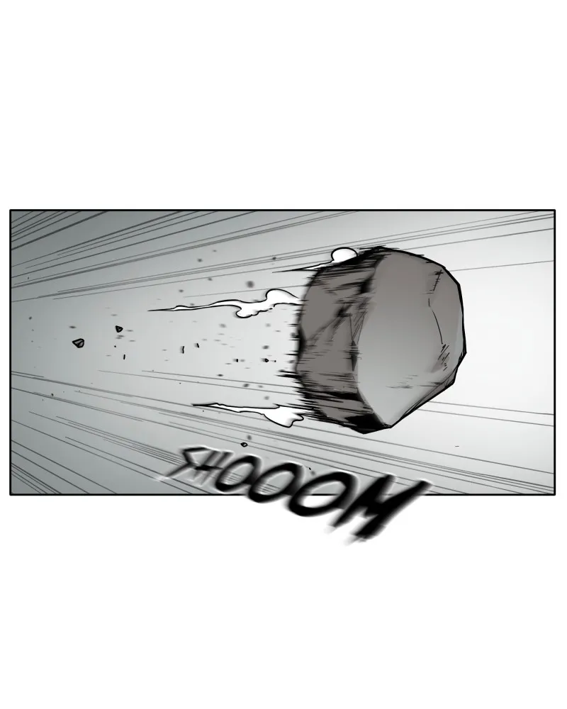 Read BlackSun chapter 30 image 5 on Lezhin