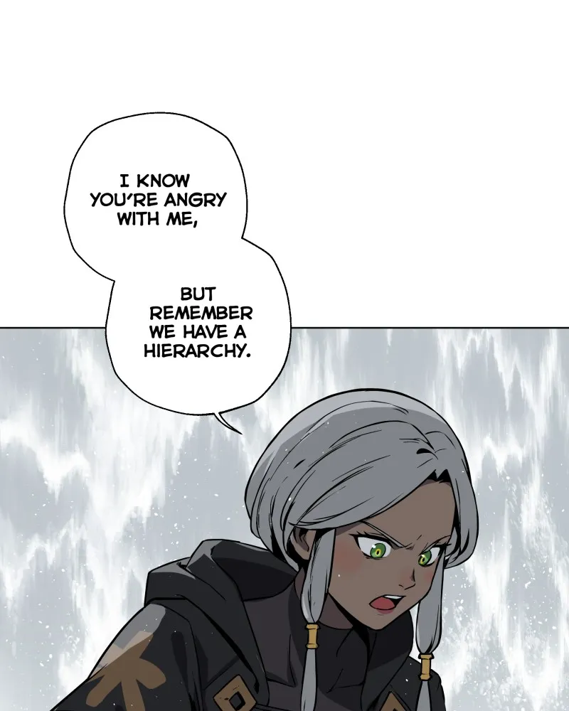 Read BlackSun chapter 30 image 50 on Lezhin