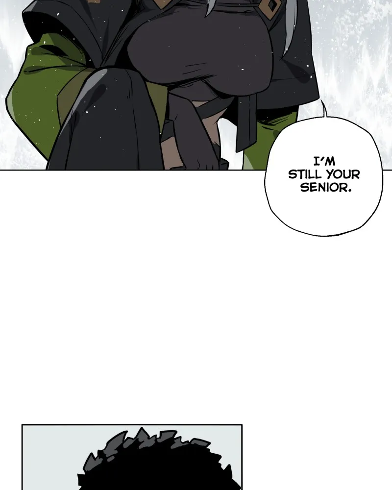 Read BlackSun chapter 30 image 51 on Lezhin