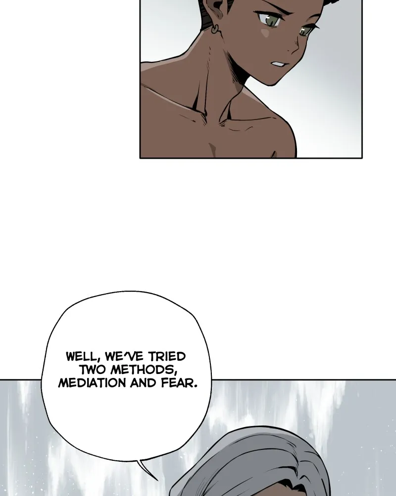 Read BlackSun chapter 30 image 53 on Lezhin