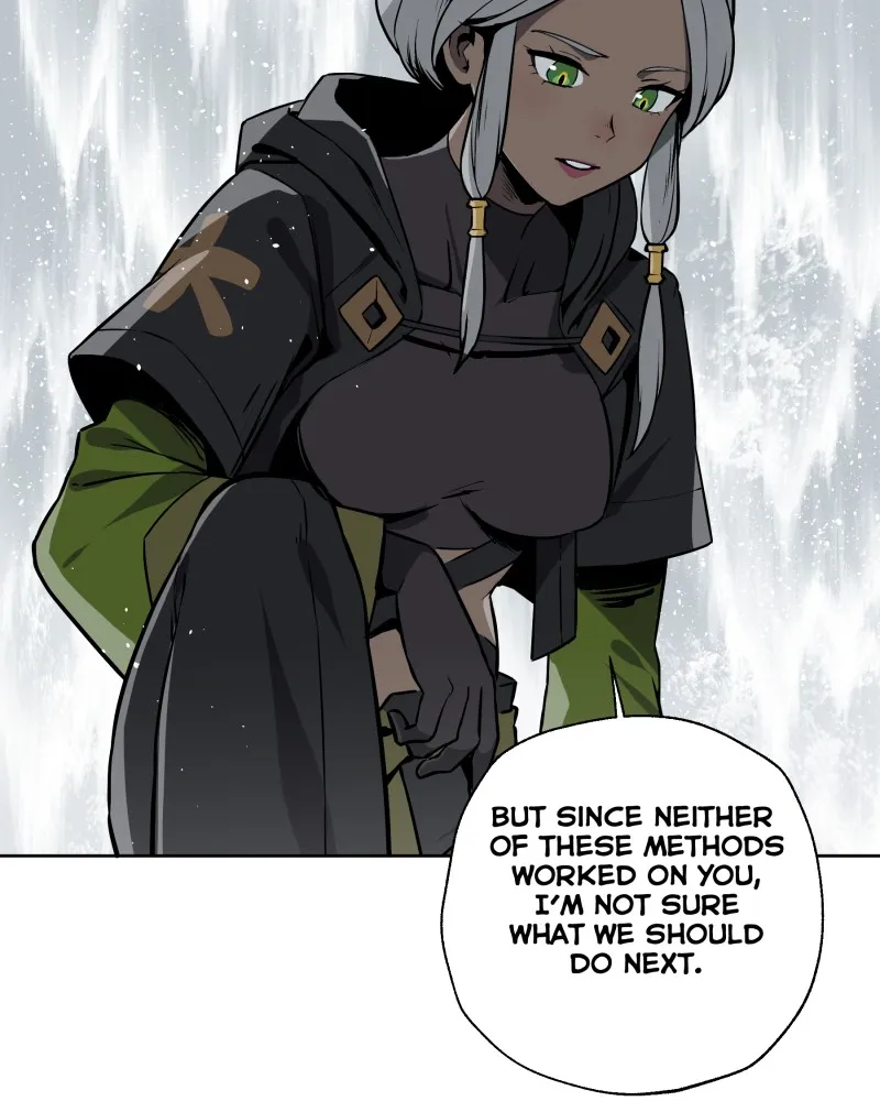 Read BlackSun chapter 30 image 54 on Lezhin
